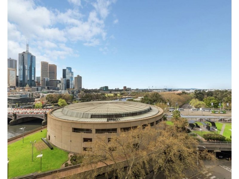 1306/26 Southgate Avenue, Southbank VIC 3006