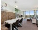 1306/26 Southgate Avenue, Southbank VIC 3006