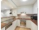 1306/26 Southgate Avenue, Southbank VIC 3006