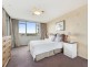 1306/26 Southgate Avenue, Southbank VIC 3006