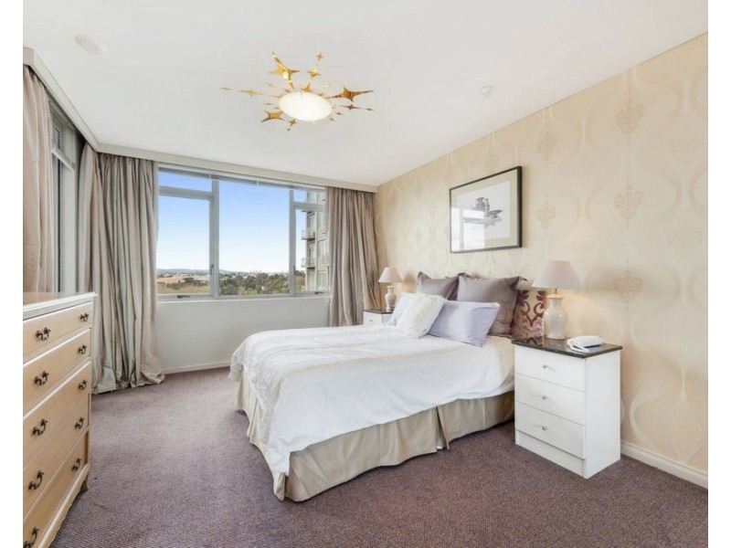 1306/26 Southgate Avenue, Southbank VIC 3006