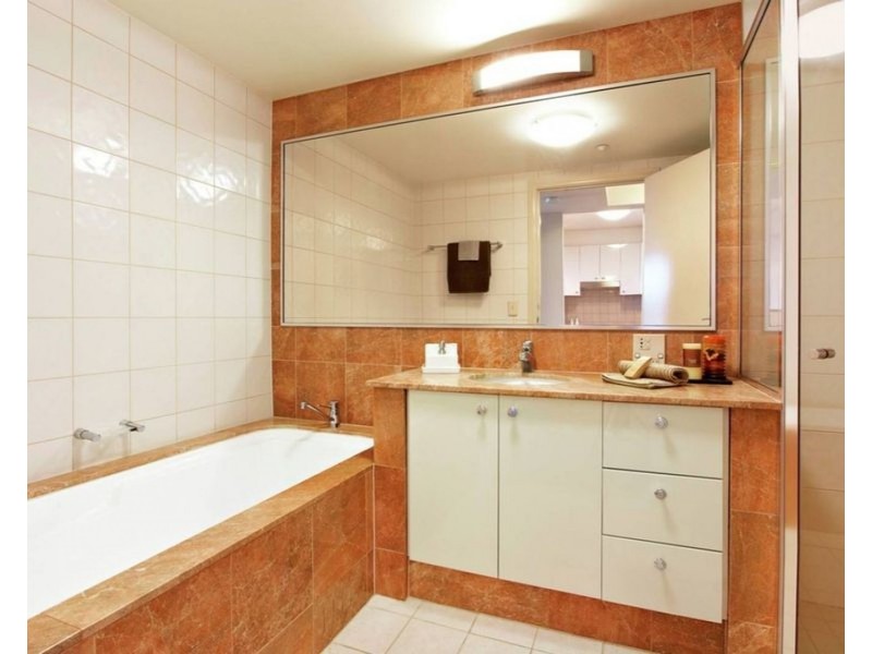 1306/26 Southgate Avenue, Southbank VIC 3006