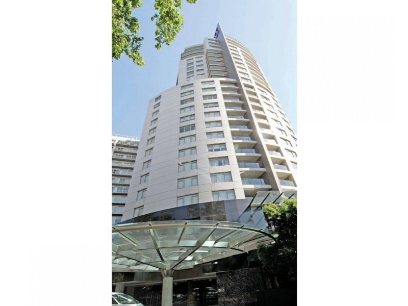 1306/26 Southgate Avenue, Southbank VIC 3006