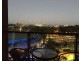 1306/26 Southgate Avenue, Southbank VIC 3006