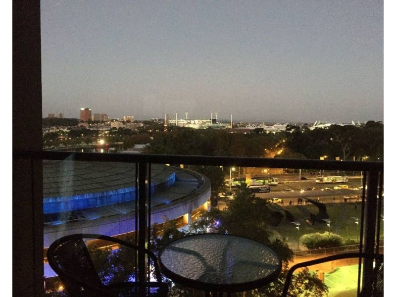 1306/26 Southgate Avenue, Southbank VIC 3006