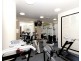 1306/26 Southgate Avenue, Southbank VIC 3006