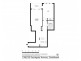 1306/26 Southgate Avenue, Southbank VIC 3006