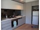 11G/6 Acacia Place, Abbotsford VIC 3067