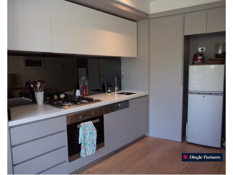 11G/6 Acacia Place, Abbotsford VIC 3067