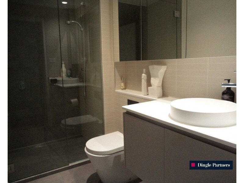 11G/6 Acacia Place, Abbotsford VIC 3067