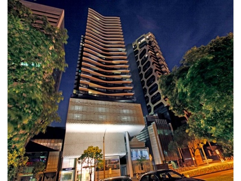 2714/50 Albert Road, South Melbourne VIC 3205