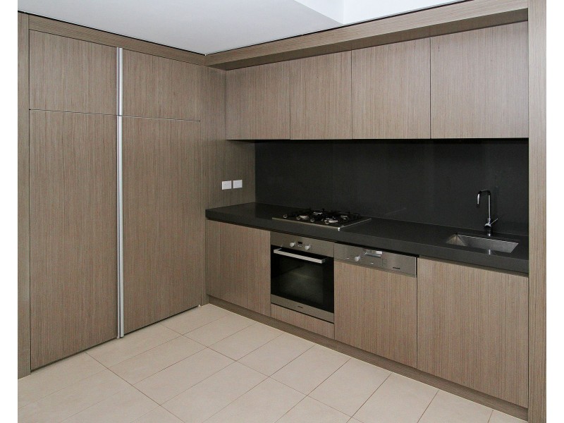 2714/50 Albert Road, South Melbourne VIC 3205