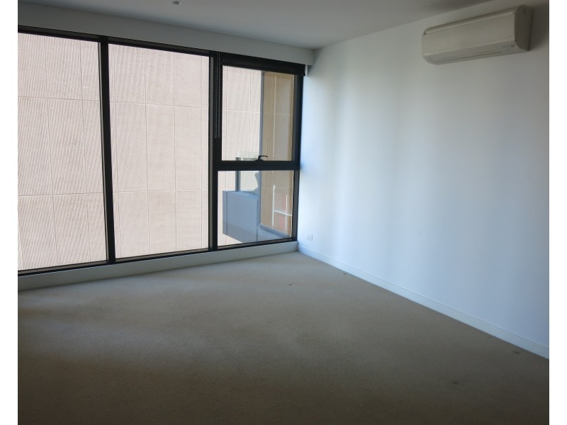 2714/50 Albert Road, South Melbourne VIC 3205