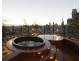 2714/50 Albert Road, South Melbourne VIC 3205