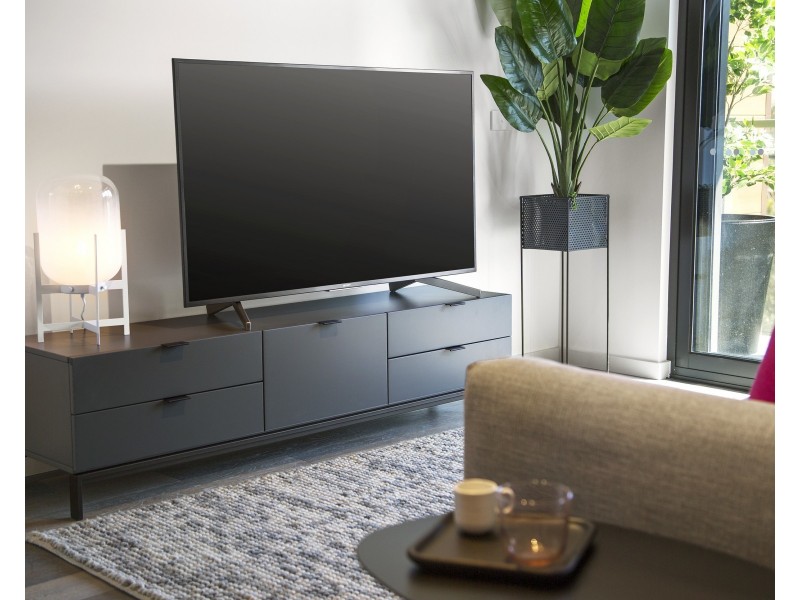 232/77 Hobsons Road, Kensington VIC 3031