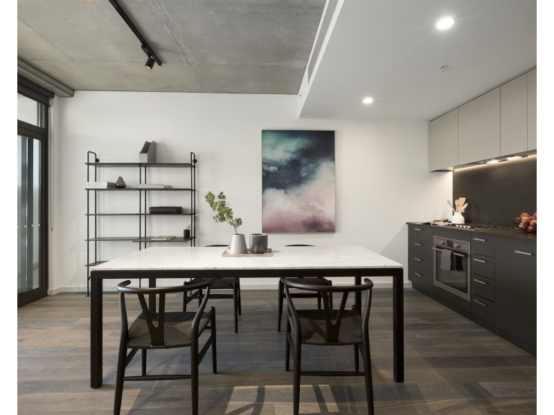 232/77 Hobsons Road, Kensington VIC 3031