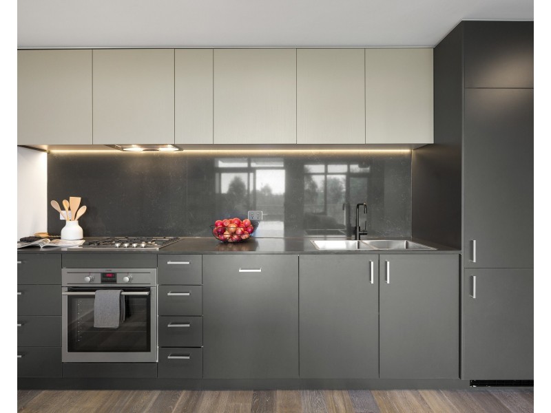 232/77 Hobsons Road, Kensington VIC 3031