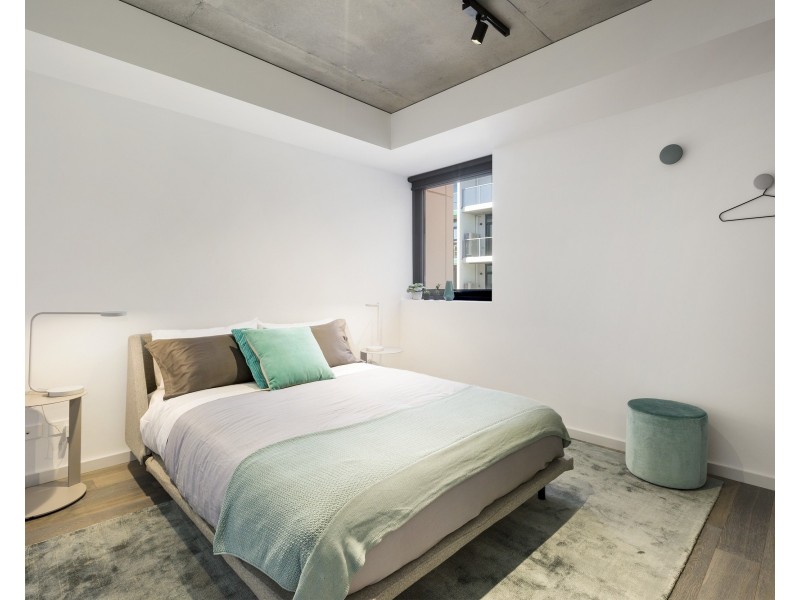 232/77 Hobsons Road, Kensington VIC 3031