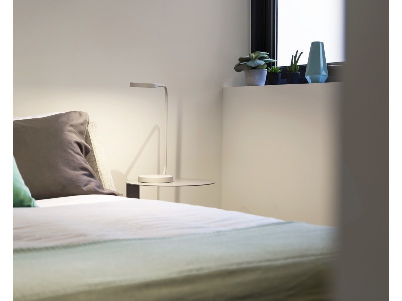 232/77 Hobsons Road, Kensington VIC 3031