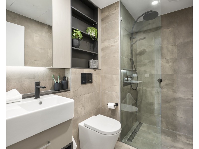 232/77 Hobsons Road, Kensington VIC 3031