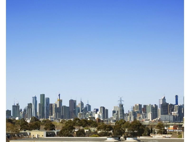 232/77 Hobsons Road, Kensington VIC 3031