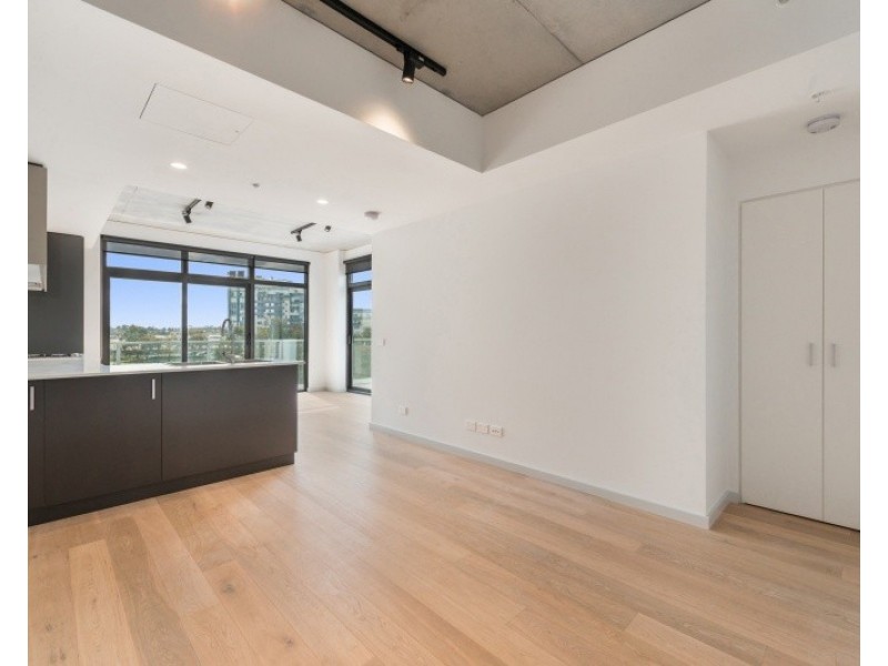 342/71-89 Hobsons Road, Kensington VIC 3031