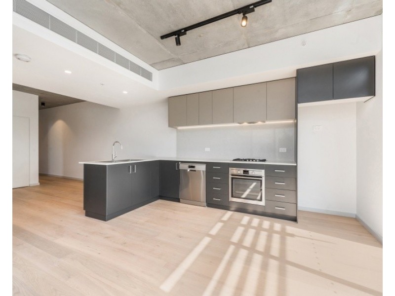 342/71-89 Hobsons Road, Kensington VIC 3031