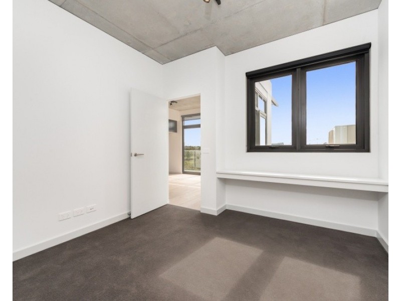 342/71-89 Hobsons Road, Kensington VIC 3031