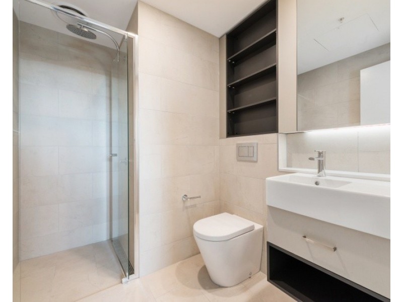 342/71-89 Hobsons Road, Kensington VIC 3031