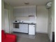 918/528 Swanston Street, Carlton VIC 3053