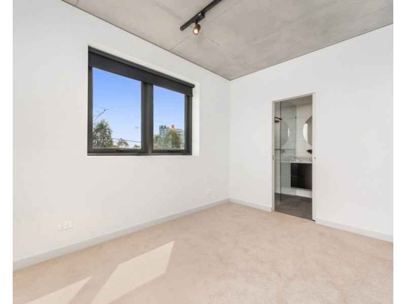 231/71-89 Hobsons Road, Kensington VIC 3031