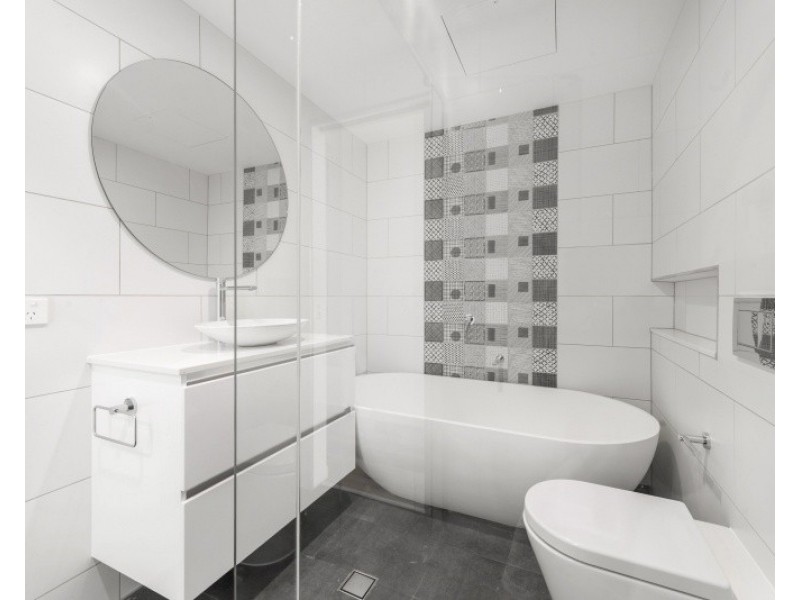 231/71-89 Hobsons Road, Kensington VIC 3031