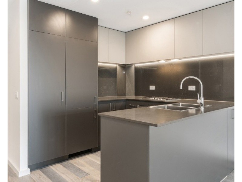 226/71-89 Hobsons Road, Kensington VIC 3031