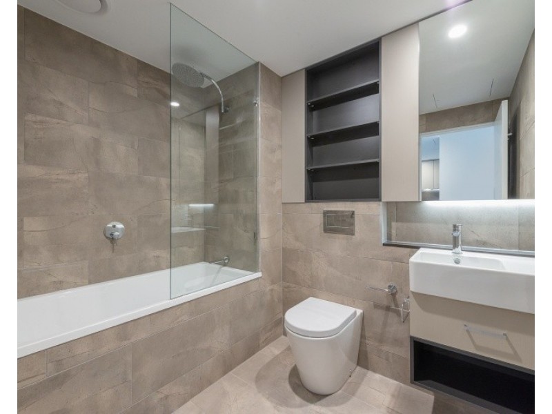 226/71-89 Hobsons Road, Kensington VIC 3031