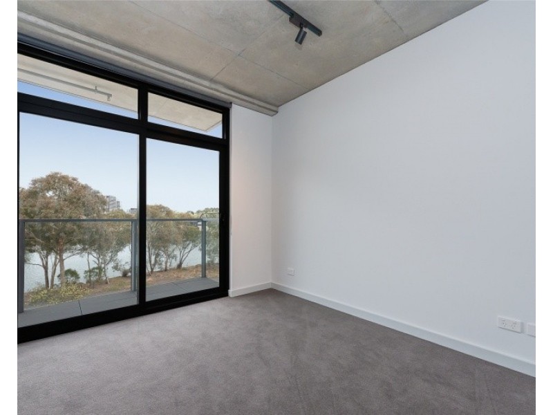 226/71-89 Hobsons Road, Kensington VIC 3031