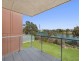 226/71-89 Hobsons Road, Kensington VIC 3031