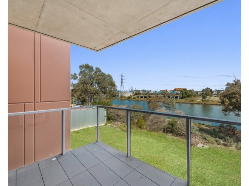 226/71-89 Hobsons Road, Kensington VIC 3031