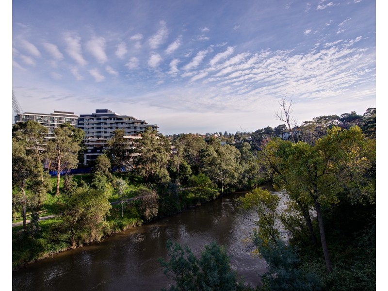 408/6 Acacia Place, Abbotsford VIC 3067