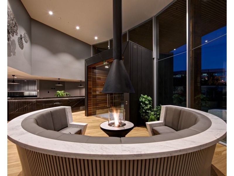 408/6 Acacia Place, Abbotsford VIC 3067