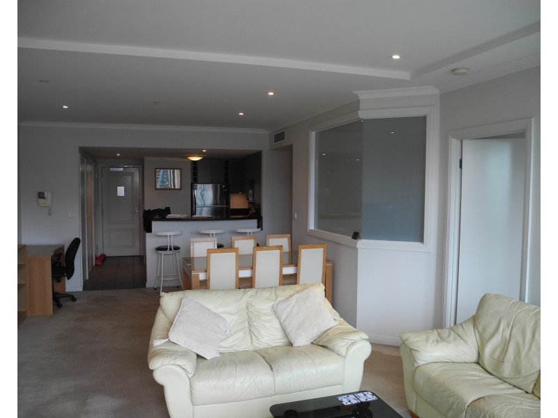 2111/222 Russell Street, Melbourne VIC 3000