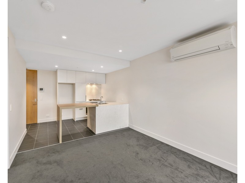 316/1-5 Westley Avenue, Ivanhoe VIC 3079