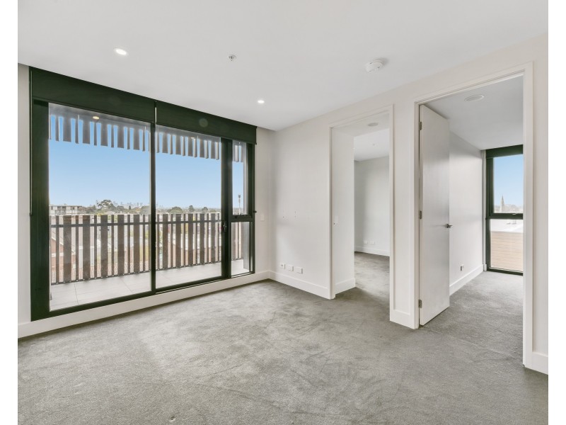 316/1-5 Westley Avenue, Ivanhoe VIC 3079