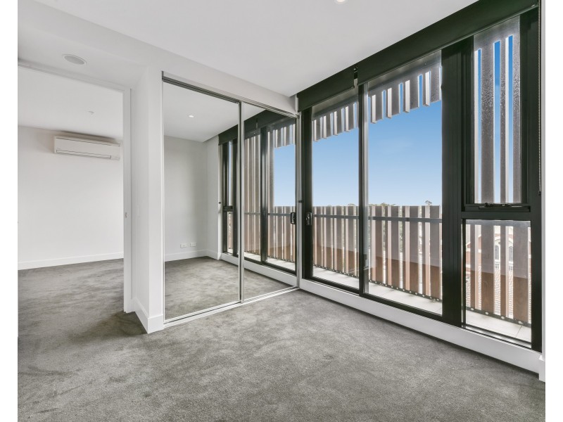 316/1-5 Westley Avenue, Ivanhoe VIC 3079