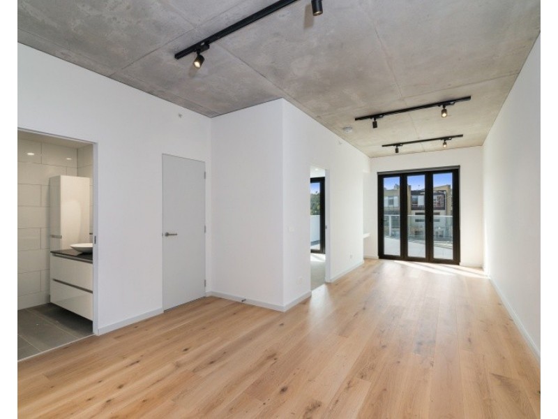 243/71-89 Hobsons Road, Kensington VIC 3031