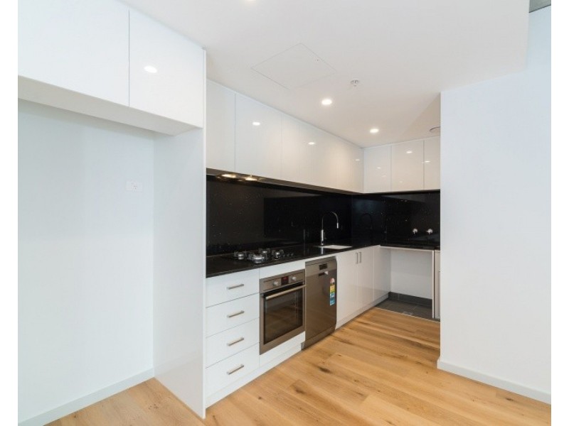 243/71-89 Hobsons Road, Kensington VIC 3031