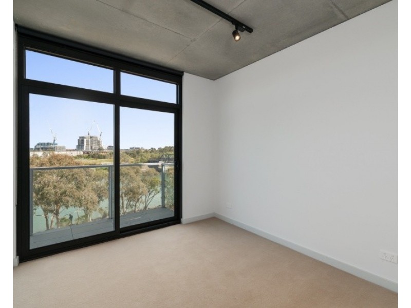 328/71-89 Hobsons Road, Kensington VIC 3031