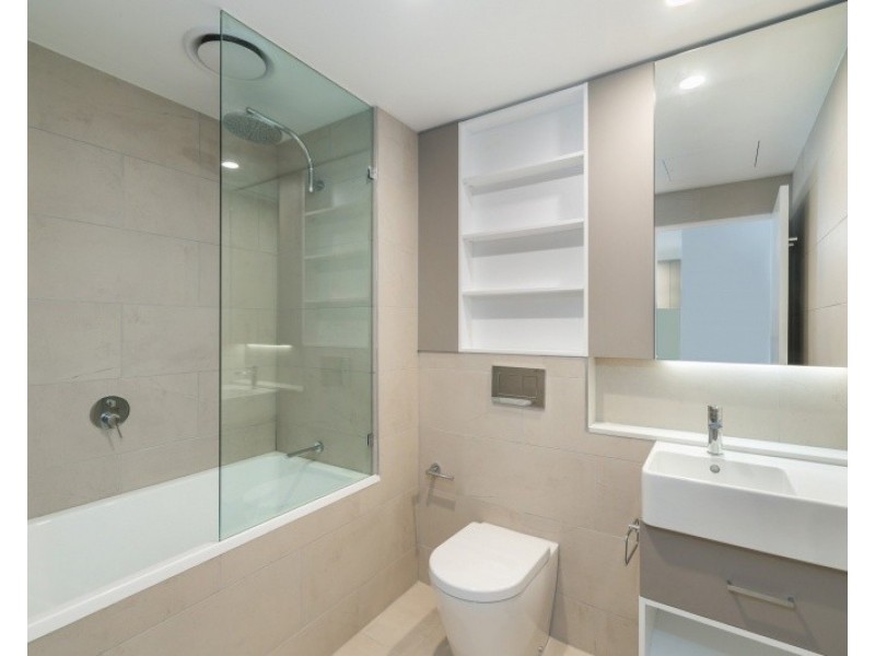 328/71-89 Hobsons Road, Kensington VIC 3031