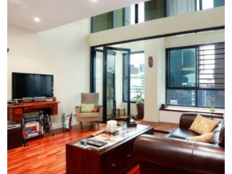 2213/60 Market Street, Melbourne VIC 3000