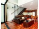 2213/60 Market Street, Melbourne VIC 3000