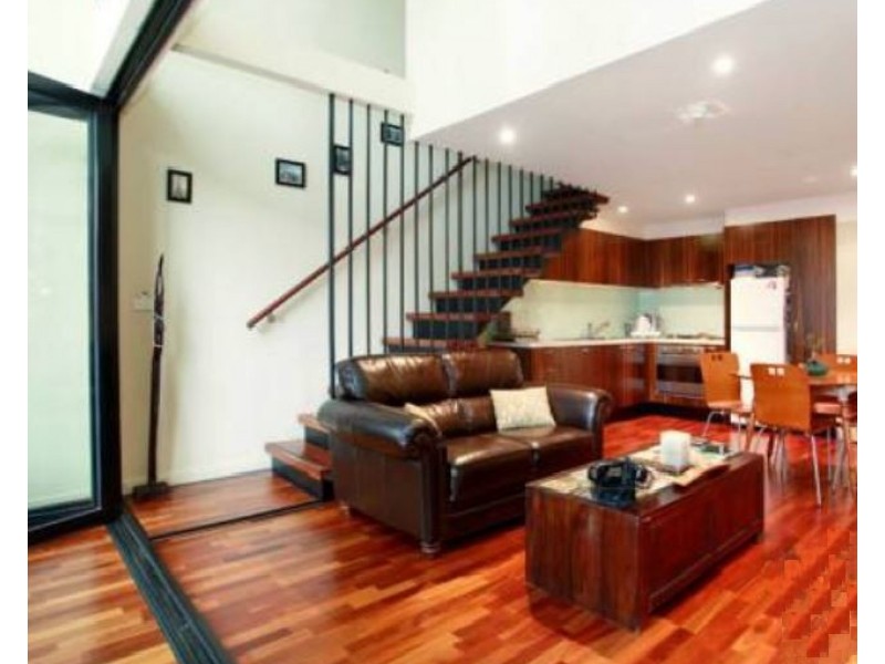 2213/60 Market Street, Melbourne VIC 3000